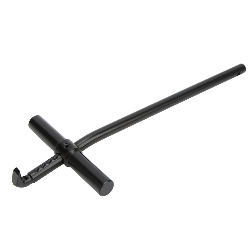 20?90mm No Damage Oil Grease Seal Puller Extractor Remove Tool Automotive Repair Parts for