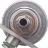 Fuel Pressure Regulator PR4098 For Subaru XT Legacy SVX Impreza Forester