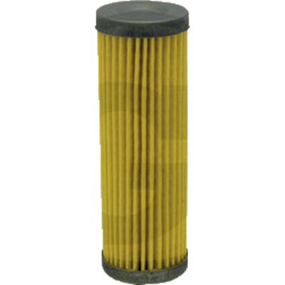 Fuel Filter Insert 30mm KUBOTA GRANIT 1T02143560 1523143563 1523143560