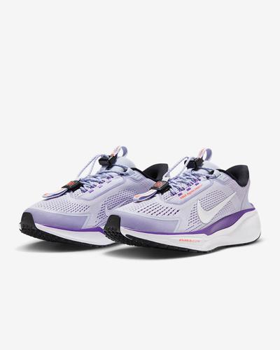 Nike Pegasus EasyOn Women's Running shoes FQ7844-003 Size