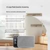 Xiaodu Smart Speaker MatePro CN plug (adapter included)