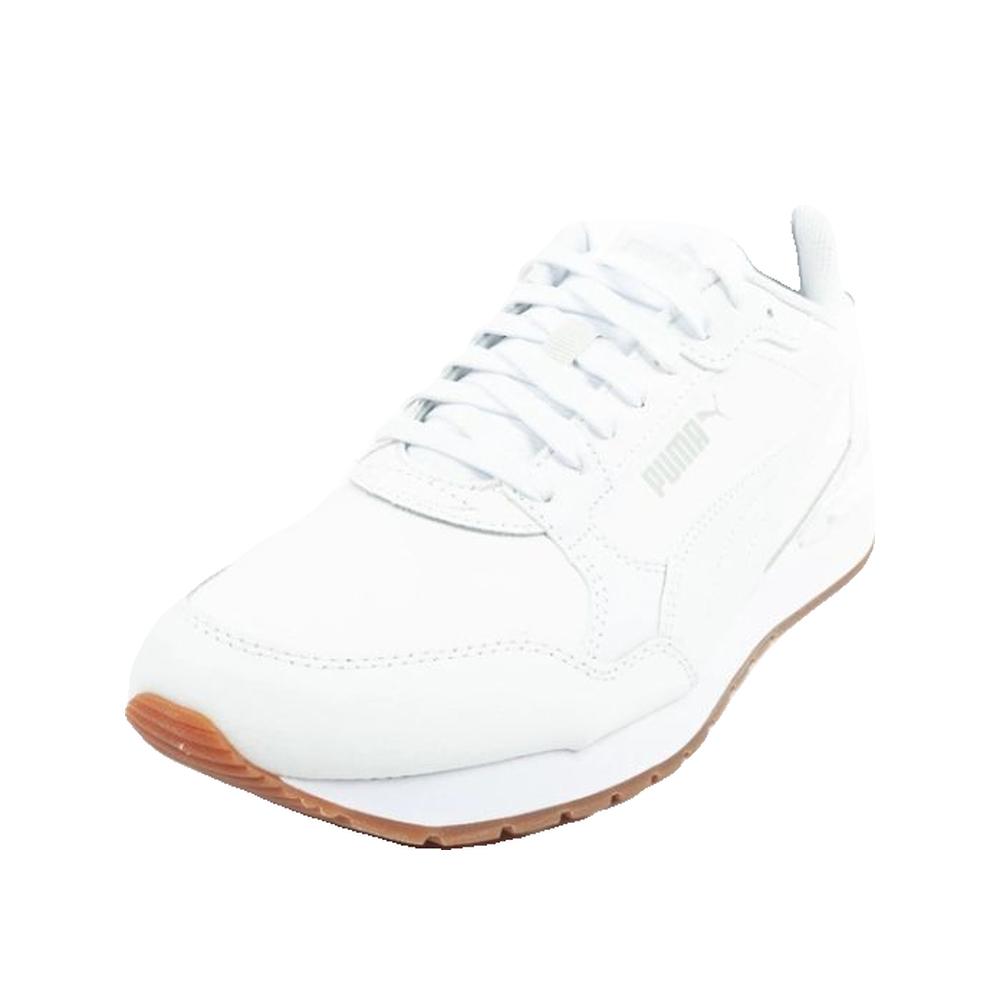 Sneakers PUMA ST Runner v4