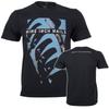 Nine Inch Nails T Shirt Black Pretty Hate Machine NIN Official  New