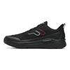 FILA Mind 7 Comfortable Fashion Trendy Sports Non-Slip Wear-Resistant Low-Top Casual Training Test City Commuting Running Shoes A12M421804FBK