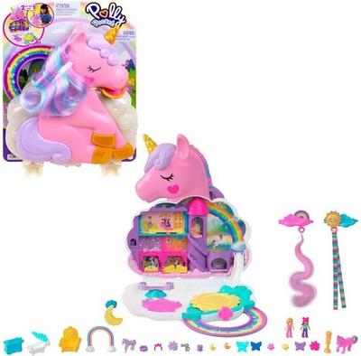 Muñecas y Peluches – Muñecas
