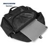 Skechers Unisex Water-Repellent Backpack L125U084