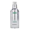 Peptide 9 Volume White Cica Essence 100ml