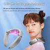SKG G7 Pro Cervical Massager CN plug (adapter included)