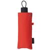 Mabu Folding Super UV Suitable for All Weather 6 and 58cm 103cm Carmine Stylish and Sun Umbrella for Men and Rain Light UV Folding Umbrella for Men