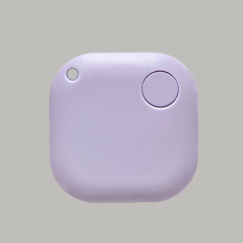 Universal Anti-Lost Device: GPS Locator for Elderly, Kids, and Pets