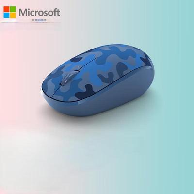 Microsoft Souris Bluetooth Compacte Surface