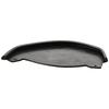 Rear Left Bumper Corner Step Pad For Chevrolet Silverado 23108150