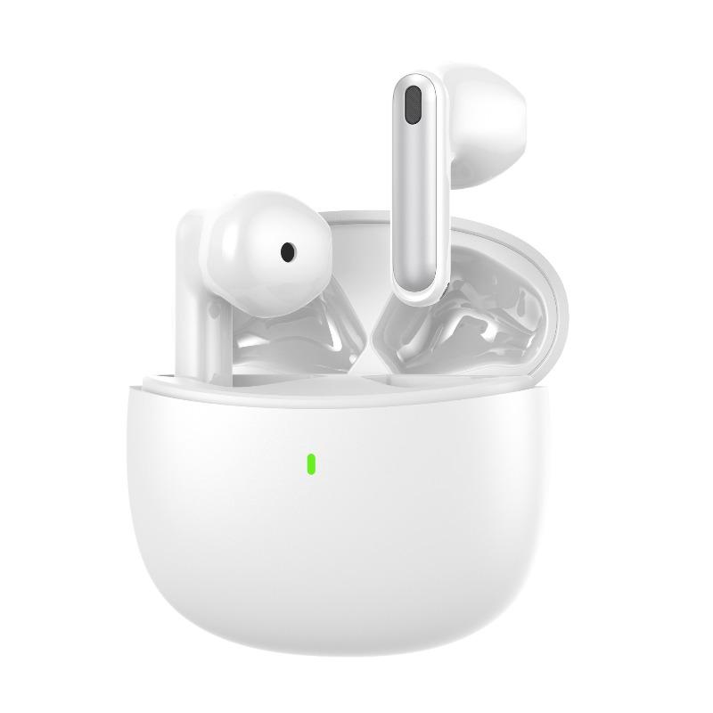 y Private model new earphones wireless half-in-ear earplug Bluetooth headphones