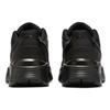 Nike Air Max Fusion Triple Black Men Sneakers CJ1670-001