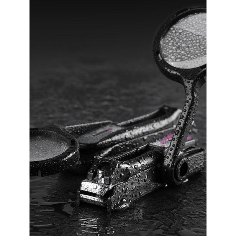 

Cole Duck Nail Sander Cole Duck Manicure Nail Clippers Handy Gadget Minipet Supplies Magnifying glass nail scissors