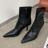 Scarpe da donna