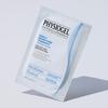 Physiogel Daily Moisture Therapy Cream Mask 5pcs Deep Moisturizing Nourishing, Korean