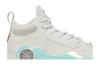 Herren Sneaker Li-Ning Way of Wade 10 305 Weiß