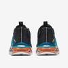 Anta Kids Fabric Energy Storage 2.0 Trendy Comfortable Versatile Test Breathable Low-Top Running Shoes Men running shoes 312515585-2