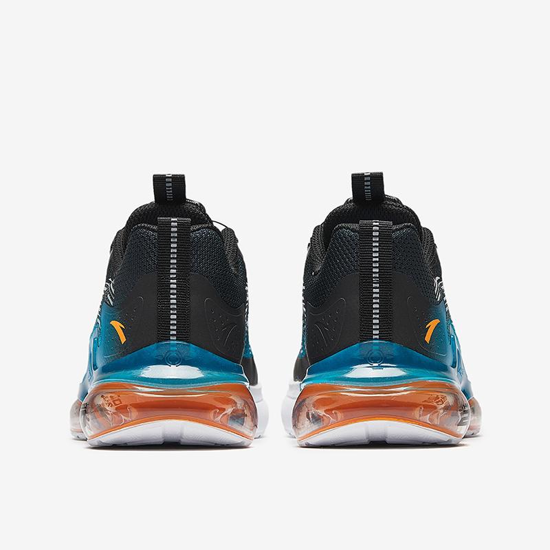 Anta Kids Fabric Energy Storage 2.0 Trendy Comfortable Versatile Test Breathable Low-Top Running Shoes Men running shoes 312515585-2