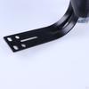 Backrest Cushion Safety Pad for Electrical Car Motorcycle Electric Bicycle Rear