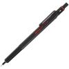 Rottling/Drafting Mechanical Pencil Rotling 600/0.5 Black Model Number 502605