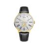 Watch Pierre Ricaud P97219.1233QF