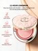 Charlotte Tilbury Pillow Talk Beautifying Cushion Foundation #0.5N Fair | Radiant Finish | 5g / 0.176 Oz.