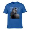Suga Tshirt Min Yoongi Sweatshirt Suga Kpop Sweatshirt Vintage Tee Bts