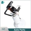 16146766152 16117373514 OE Auto Spare Parts Fuel Pump Filter Assembly Fits For BMW E60 E61 523i 525i 530i E63 E64 630i