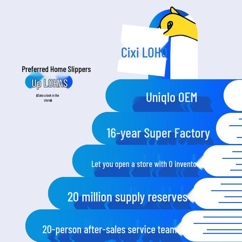 Unisex Summer Bathroom Slippers: Lightweight, Thick-Soled, Indoor Cool Shoes for Couples