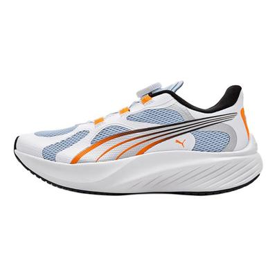 Uniseks – Sneakersy