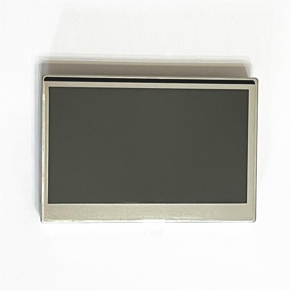 LCD Display For Mercedes V-Class Vito W447 Instrument Cluster Speedometer Screen