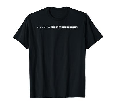 Tops – Camisetas