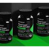 Holidays Banaba Leaf Extract Capsules for Blood Sugar Support, 90 Capsules, 2 Pack