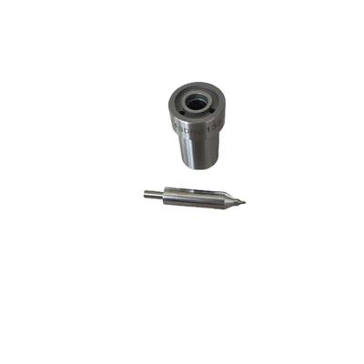 Injecteur de carburant diesel DN4SDND133
