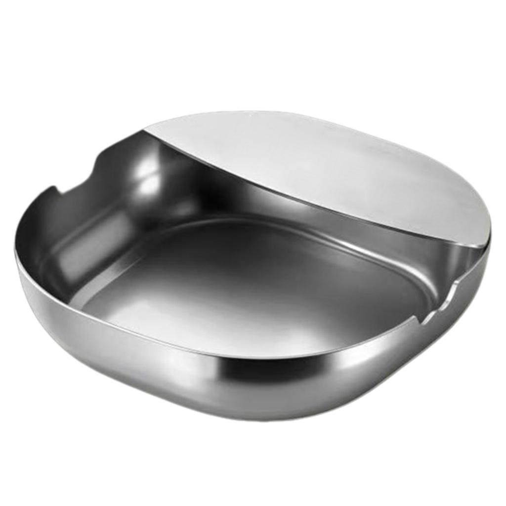 Heat Resistant Spoon Organiser Heat-Resistant & Food-Grade Material Minimalist Apartment Countertop