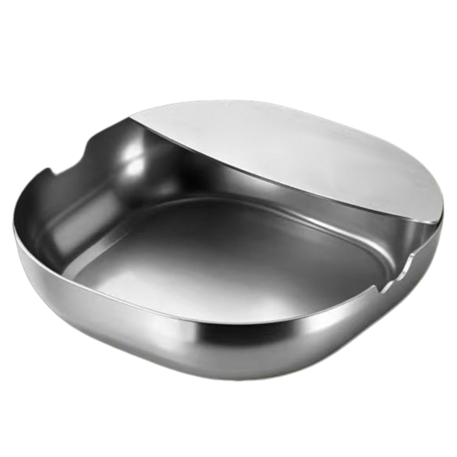 Heat Resistant Spoon Organiser Heat-Resistant & Food-Grade Material Minimalist Apartment Countertop