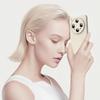 For Oppo Find X8 Ultra 5G Magnetic Case Precise Cutouts Liquid Silicone+PC Phone Cover