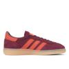 Adidas Handball Spezial W Jr0848 Maro Prel Gum1