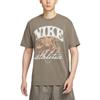 New Nike Sportswear Max90 T Shirt IH5070-289