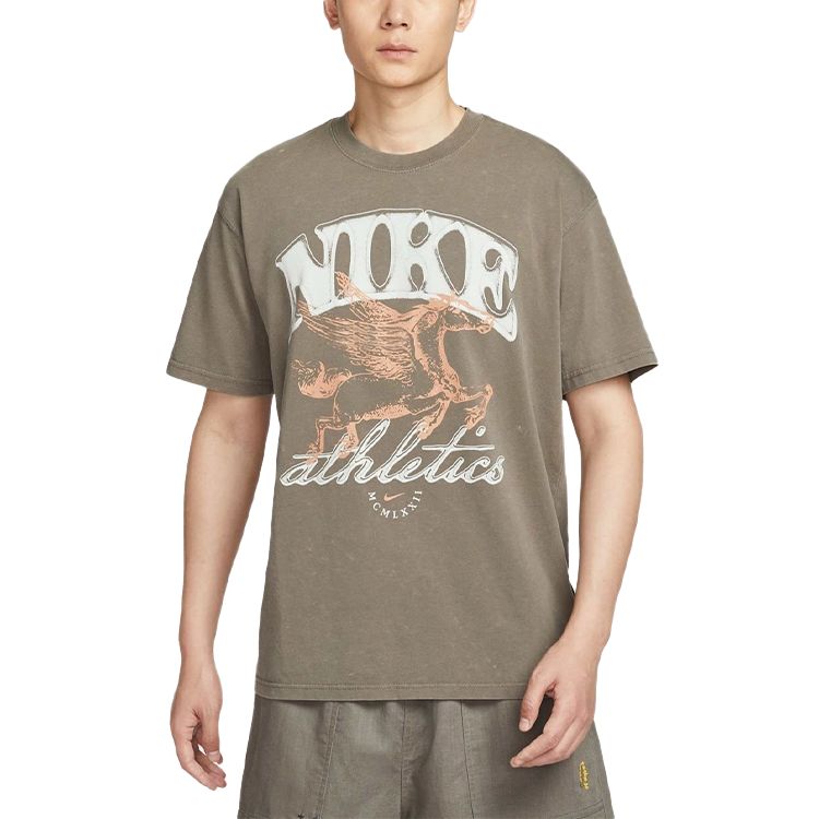 New Nike Sportswear Max90 T Shirt IH5070-289