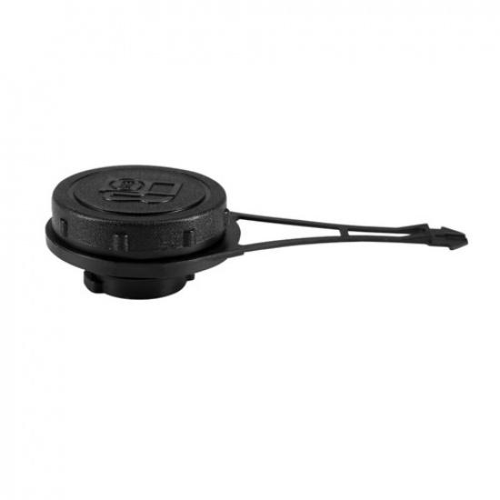 Fuel Cap For Briggs & Stratton 799585 550e 550ex 625e 675ex 725ex Series Engines