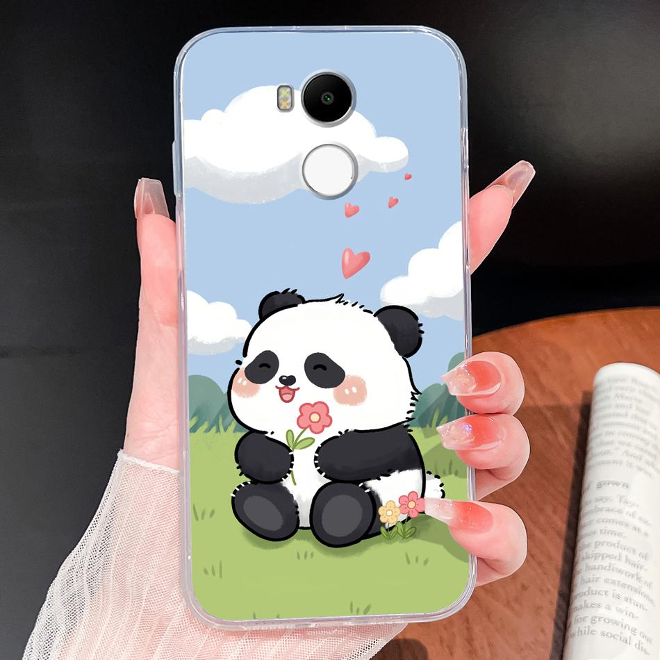 For Redmi 4 Pro 4A 4X Phone Case Butterfly Patterns Soft Slim TPU Transparent Silicone Back Cover For Redmi4 Lightweight Housing