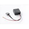 High quality aux bluetooth Digital o decoder for civic 2006-2013 for crv 2008-2013