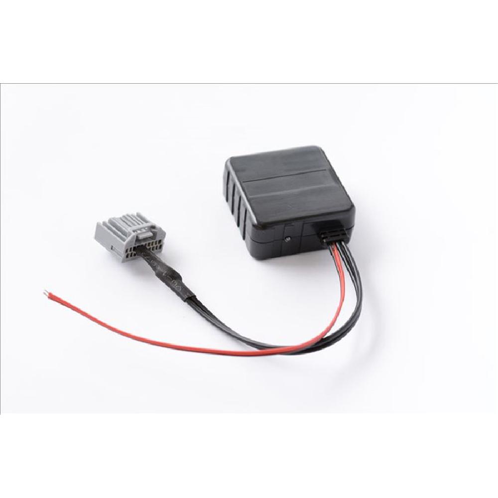 High quality aux bluetooth Digital o decoder for civic 2006-2013 for crv 2008-2013
