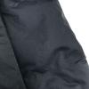 Uniqlo Nahtlose Daunenparka S Marineblau Herren Gebraucht