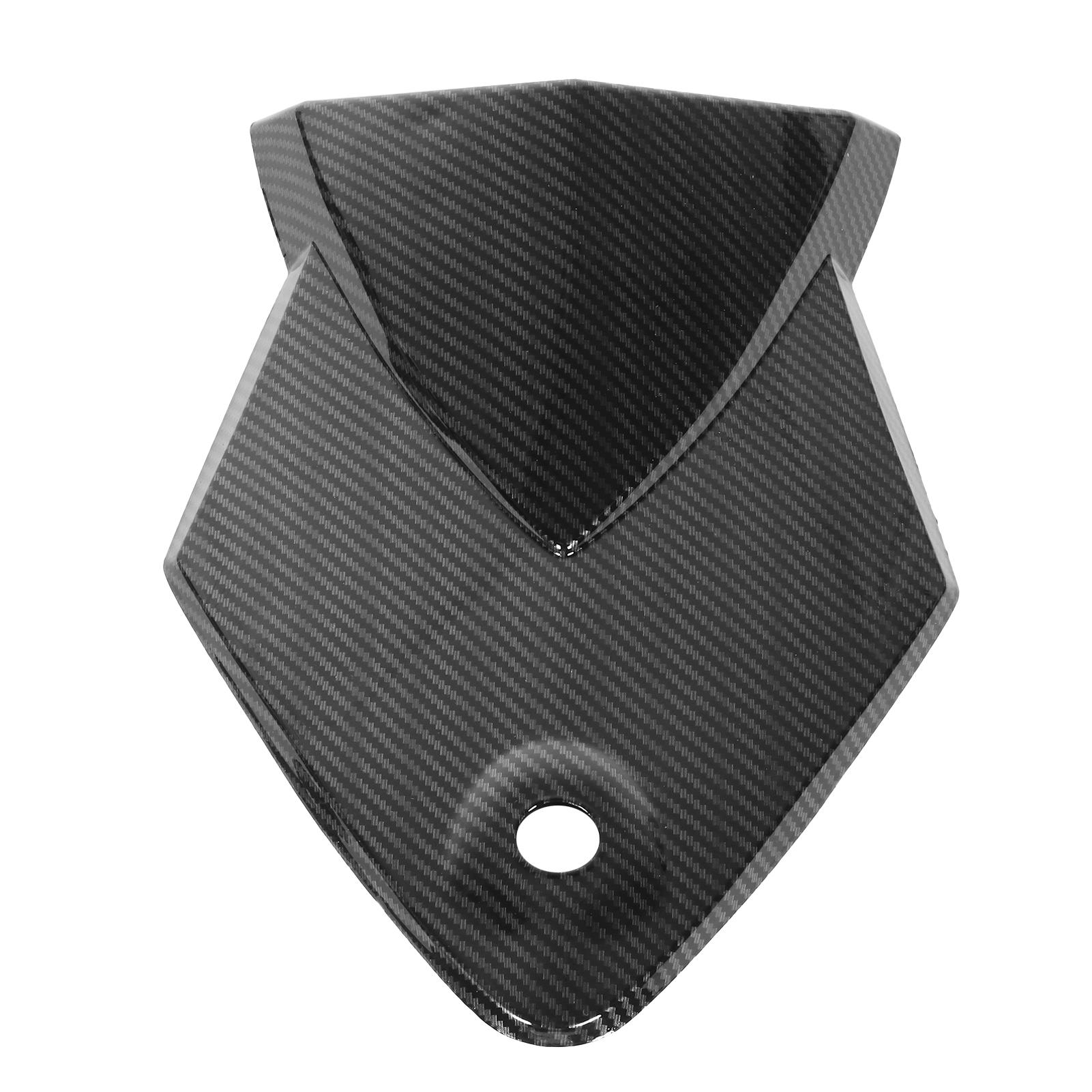 

Задняя крышка сиденья, обтекатель, молдинг, часть из углеродного волокна, подходит для S1000R S1000RR