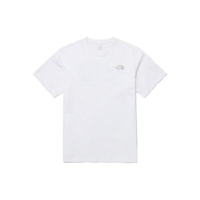 Üst giysisi – T-shirtler