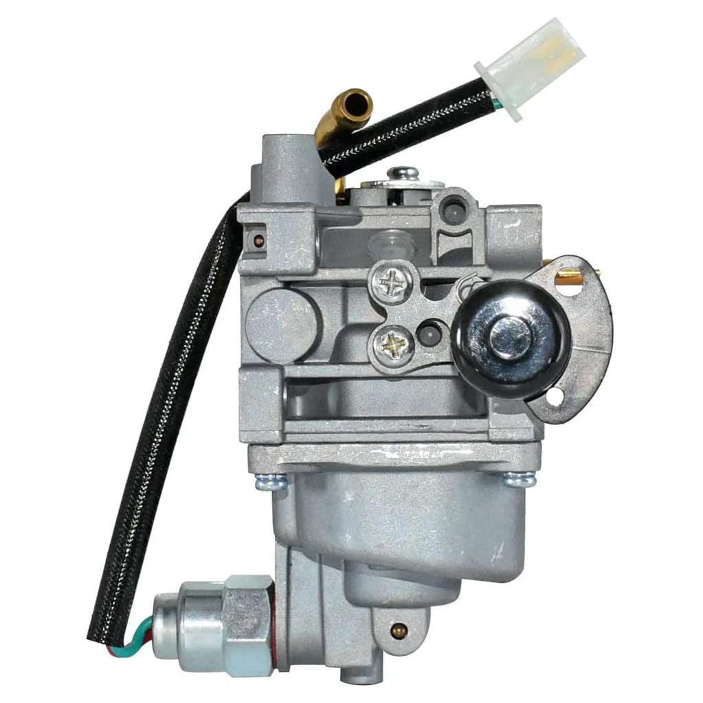 136-7842 Carburetor Carb Assy for 127-9289 136-7840  Toro TimeCutter Titan Exmark Quest Radius Riding Mowers